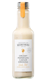 Beerenberg Creamy Parmesan Caesar Dressing 300ml