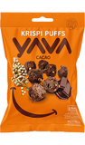Cacao Krispi Puffs 45gm