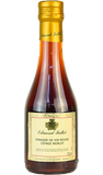 Fallot Merlot Red Wine Vinegar 250ml