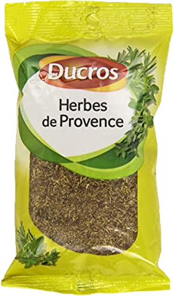 Herbs de Provence 100gm