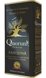 Quorum Arbequina Olive Oil 500ml