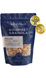 Macadamia Gold Gourmet Granola 350gm