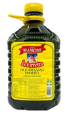 Mancini Pomace Olive Oil 3 Litre Pet