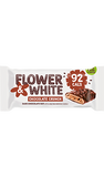 Meringue Bar Chocolate 20gm