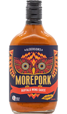 Morepork Buffalo Sauce 375ml