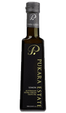 Pukara Lemon EVOO 250ml