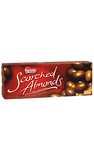 Scorched Almonds Original 240gm