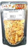 Spice n Easy Garlic Flakes 80g