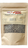 Spice n Easy Pepper Blk NYC 50g