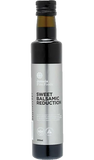 Sweet Balsamic Reduction 250ml