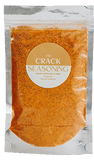 The Crack Seasoning 90gr