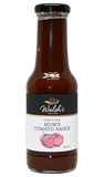 Tomato Sauce Mum's 250ml