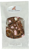 Tropical Rocky Road Bites