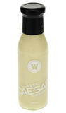 Wild Appetite Classic Caesar 250ml