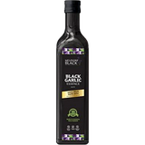 Black Garlic Essence 100ml